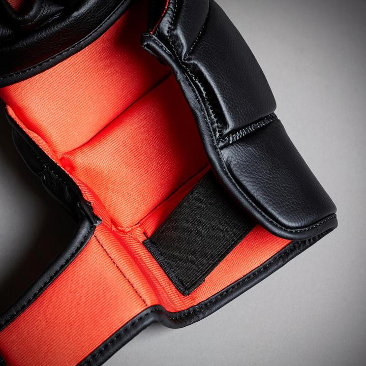 Produktbild Outshock GRAPPLING 500 (16 OZ, XL, XXL)
