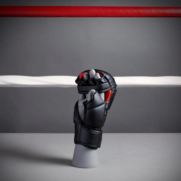 Produktbild Outshock GRAPPLING 500 (16 OZ, XL, XXL)