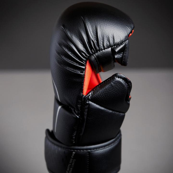 Produktbild Outshock GRAPPLING 500 (16 OZ, XL, XXL)