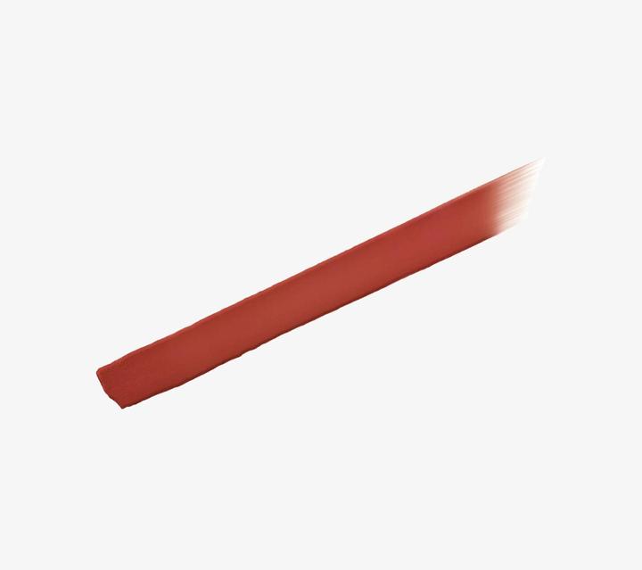 Image du produit Yves Saint Laurent Rouge Pur Couture The Slim Rouge Libre 1966 (1966 - Rouge Libre)