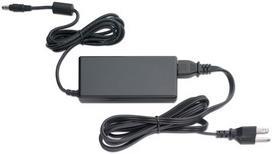 Produktbild HP KG298AA AC-Adapter (90 W)