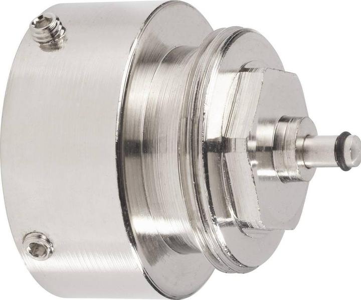 Produktbild Eurotronic Adapter Valliant