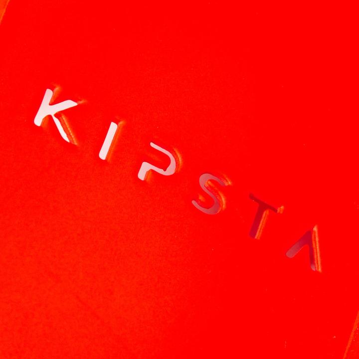 Actual product image Kipsta F10