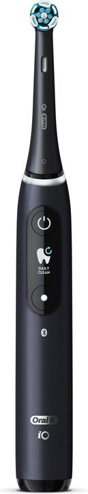 Immagine prodotto Oral-B iO-Series 8N (Spazzolino oscillante)