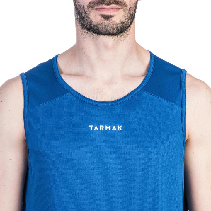 Actual product image Tarmak 100 (XS)