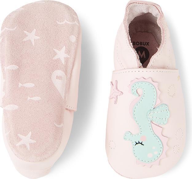 Produktbild Bobux Seahorse (18)