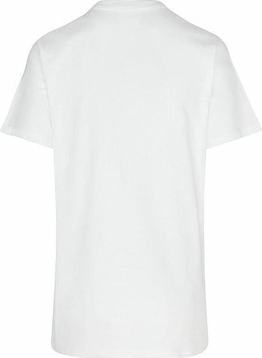 Actual product image Isabel Marant Zoeline (S)