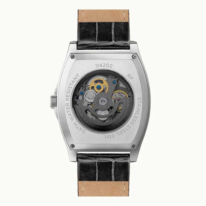 Image du produit Ingersoll 1892 Ingersoll I14202 La Californie (Montre analogique, 40 mm)
