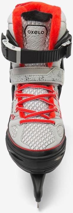 Actual product image Oxelo FIT 500 (32, 35)