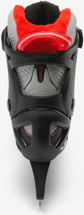 Actual product image Oxelo FIT 500 (32, 35)