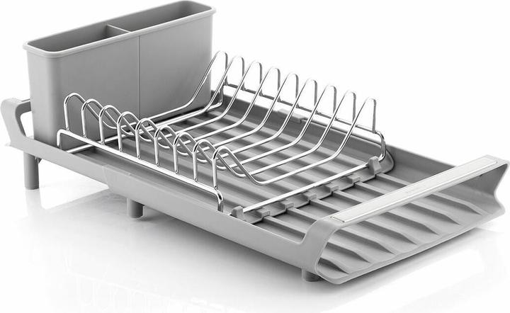 Produktbild InnovaGoods Wäscheständer - ausziehbar