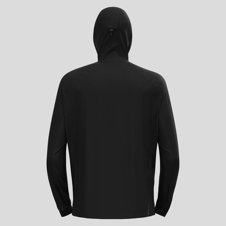 Immagine prodotto Odlo Zeroweight X-Warm (L)