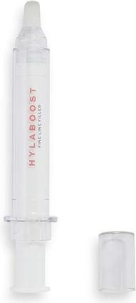 Revolution Skincare Hylaboost Fine Line Filler (10 ml)