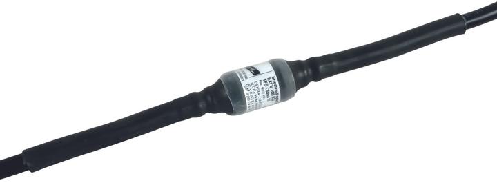 Produktbild Dehn +Söhne Ex-Trennfunkenstrecke EXFS 100 KU
