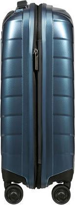 Immagine prodotto Samsonite ATTRIX 146116 (38 l, Bagaglio a mano (fino a 50 litri))