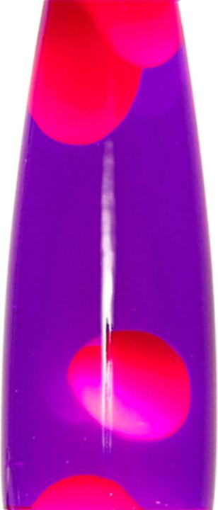 Produktbild Licht-Erlebnisse Jenny (210 lm, G9)