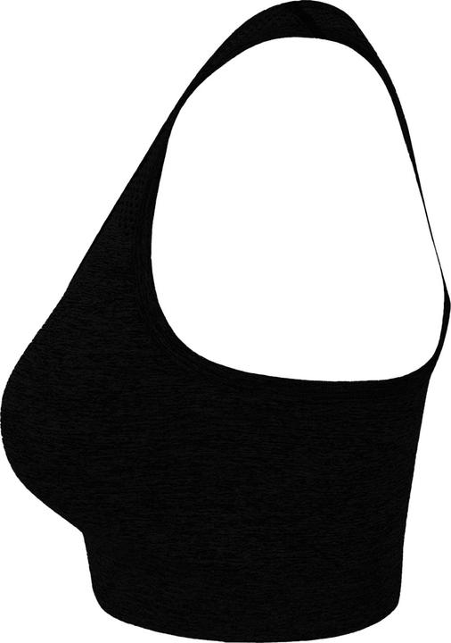 Actual product image Tombo UTPC3046 P (S)