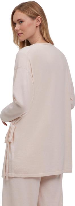 Produktbild Falke Damen (M, L)