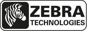 Produktbild Zebra Kit Compound Pulley 203 and