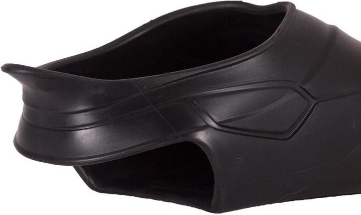 Image du produit Nabaiji LONG 900 (43 - 45)