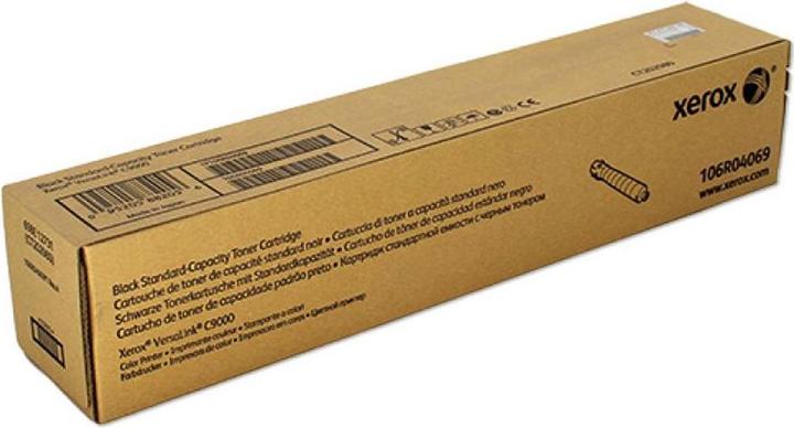 Produktbild Xerox 106R04069 (BK)