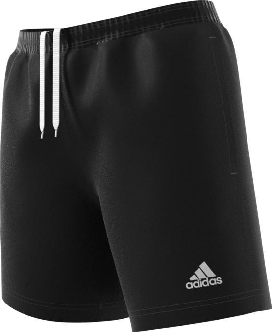 Image du produit adidas Short femme Entrada 22 Training noir HI0003 (M) (M)