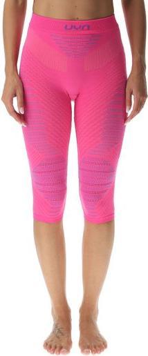 Actual product image UYN 3/4 thermal trousers Resilyon (XL)
