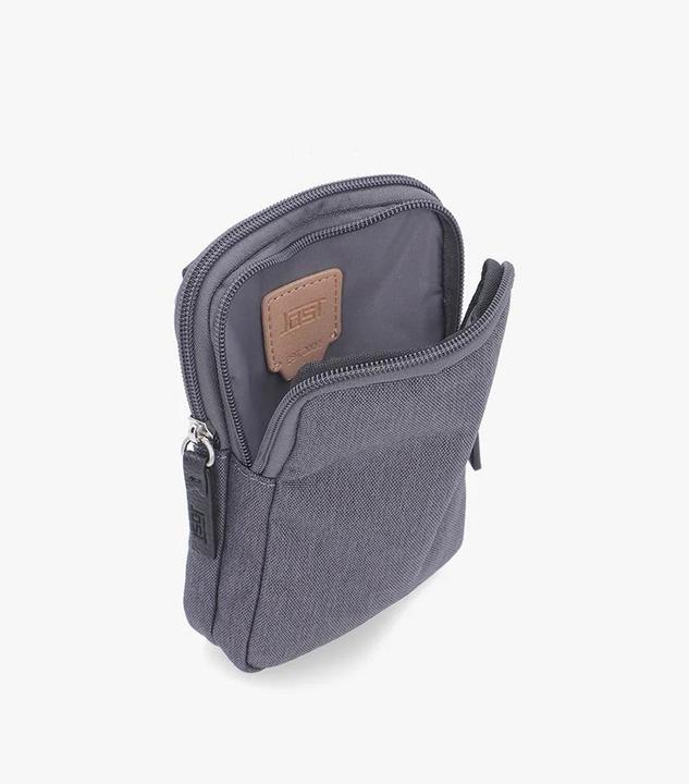 Immagine prodotto Jost BERGEN - Marsupio (1 l)