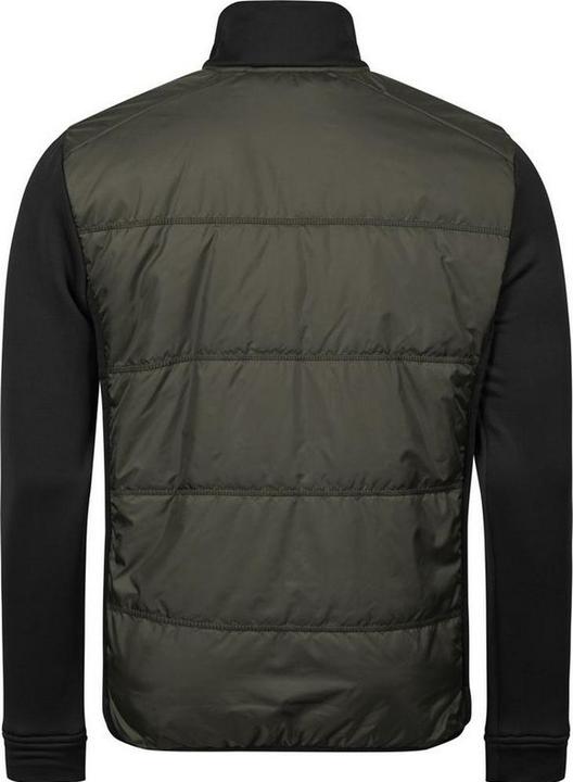 Immagine prodotto Tee Jays Giacca ibrida stretch (L)