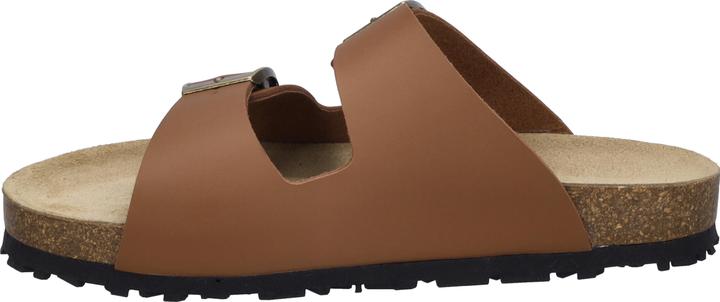 Produktbild Josef Seibel 64301-354 (37)