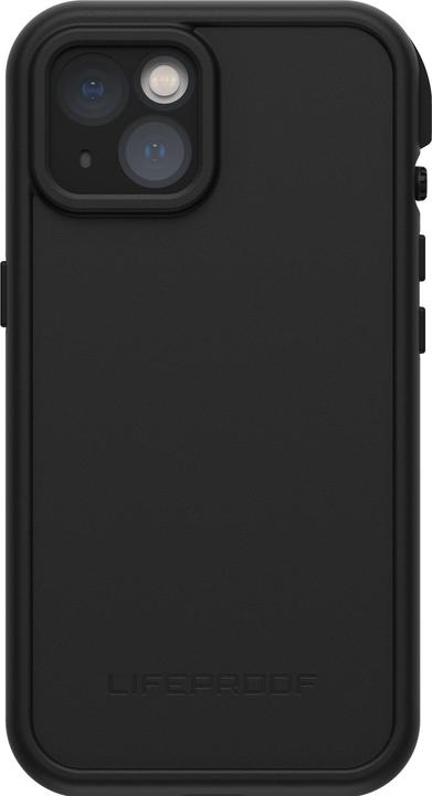 Immagine prodotto LifeProof Frē (Apple iPhone 13)