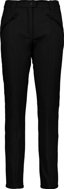 CMP Campagnolo Softshell Hose (42)