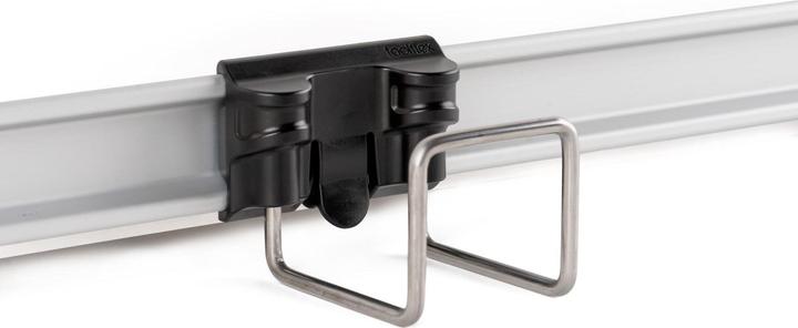 Produktbild Toolflex One Universalhalter