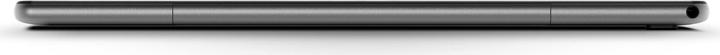 Actual product image Emporia Tab1 (4G, 10.10", 32 GB, Black)