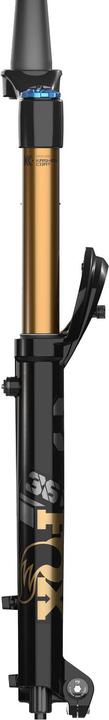 Produktbild Fox Federgabel Float FS Grip X H-L Firm Mode (160 mm, Luft)