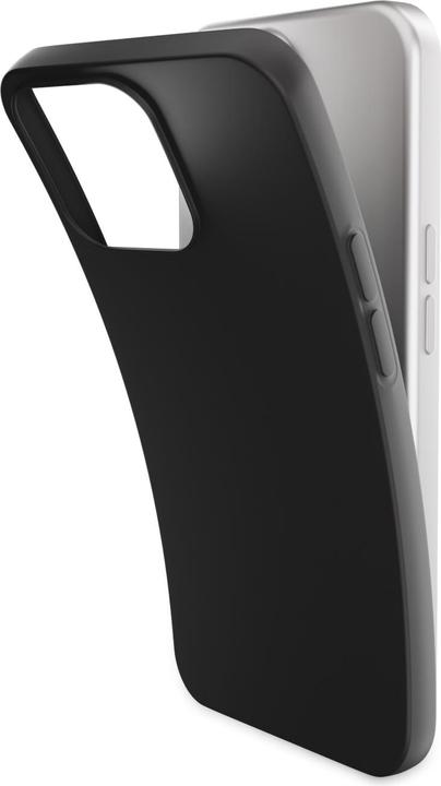 Productafbeelding Mobilize Rubber gelly hoes (Xiaomi Redmi Note 13 Pro 4G)