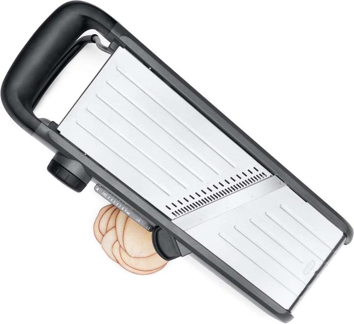Actual product image OXO Chef's Mandoline 2.0
