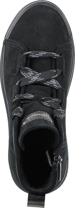 Actual product image Tamaris Ankle boot (39)