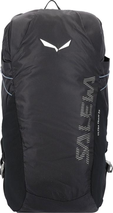 Actual product image Salewa Ultra Train 22 running backpack (22 l)