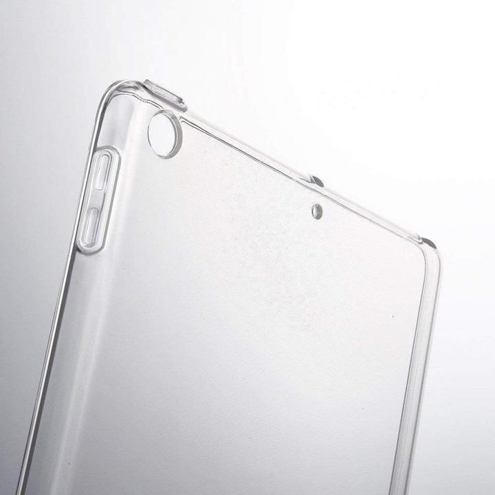 Immagine prodotto Hurtel Custodia sottile per tablet Samsung Galaxy Tab S8 trasparente (Galaxy Tab S8)
