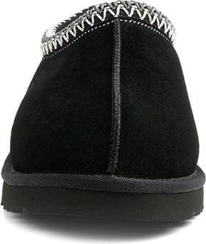 Actual product image Ugg Tasman (44)