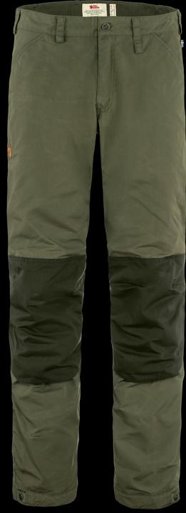 Actual product image Fjällräven Greenland Trail Trousers (W52/L30)