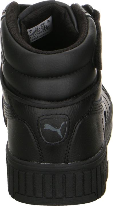 Image du produit Puma Carina 2.0 Mid (39)