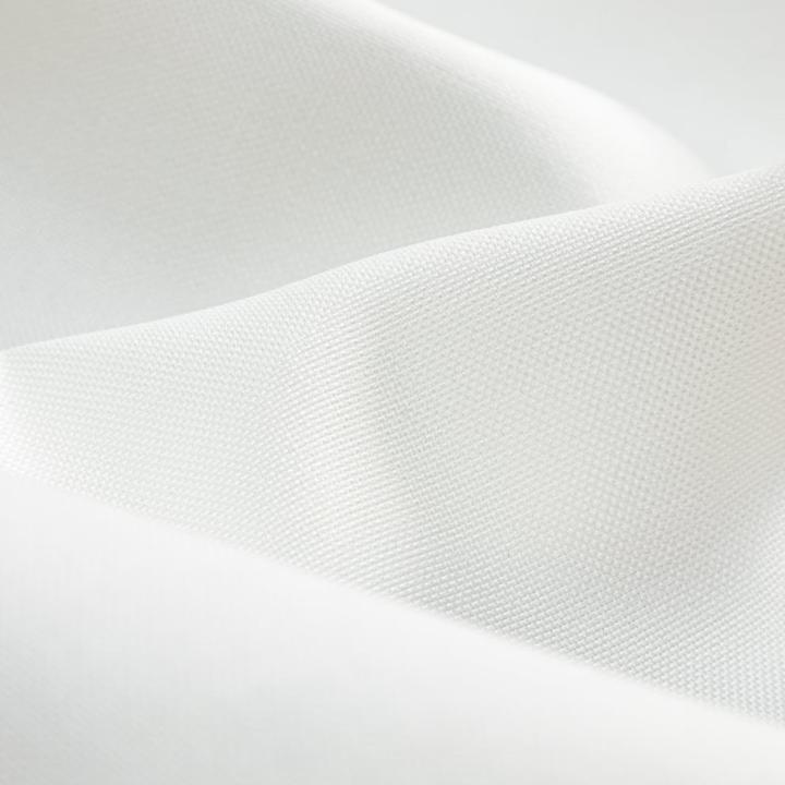 Produktbild Sander Loft (150 x 300 cm)