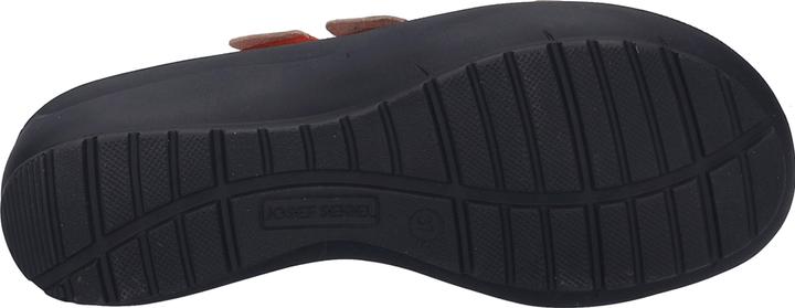 Actual product image Josef Seibel 79304-100 (41)