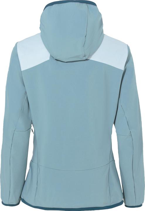 Image du produit Vaude Brenva Jacket (44)