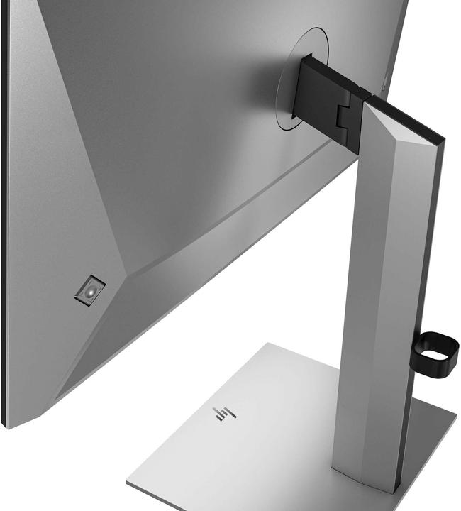 Produktbild HP 724pf (1920 x 1080 Pixel, 23.80")
