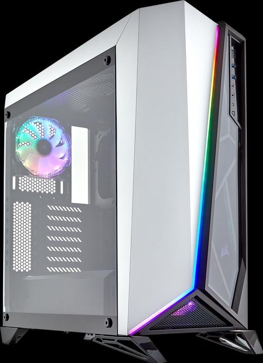 Produktbild Corsair Carbide Spec-Omega RGB (ATX)