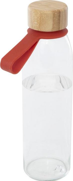 Image du produit Floso - Gourde PORTO (0.50 l)