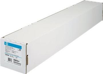 Produktbild HP Waste Toner Box